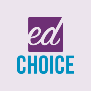 edchoice