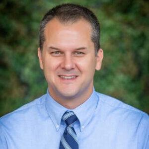 Kevin Clark